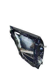 PORTA TRASEIRA ESQUERDA AUDI A3 1997 1998 A 2006