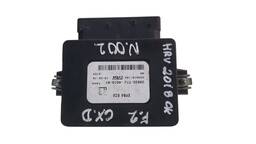 MÓDULO FREIO MÃO HONDA HRV 2016 A 2018