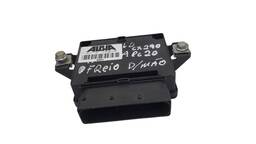 MÓDULO FREIO MÃO HONDA HRV 2016 A 2018