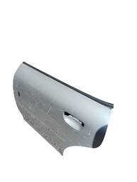 PORTA TRASEIRA ESQUERDA AUDI A3 1997 1998 A 2006