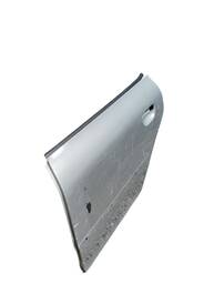 PORTA TRASEIRA ESQUERDA AUDI A3 1997 1998 A 2006