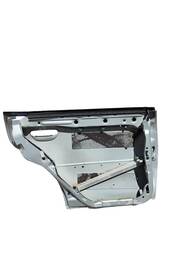 PORTA TRASEIRA ESQUERDA AUDI A3 1997 1998 A 2006