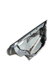 PORTA TRASEIRA ESQUERDA AUDI A3 1997 1998 A 2006