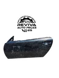 Porta Esquerda Mercedes SLK R171 200 280 350 55 AMG 04 a 11