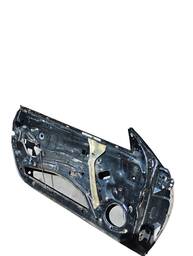 PORTA ESQUERDA MERCEDES SLK R171 200 280 350 55 AMG 04 A 11