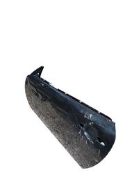 PORTA ESQUERDA MERCEDES SLK R171 200 280 350 55 AMG 04 A 11