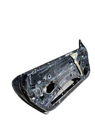 PORTA ESQUERDA MERCEDES SLK R171 200 280 350 55 AMG 04 A 11