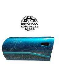 PORTA TRASEIRA DIREITA CHRYSLER DODGE NEON 1995 A 1999