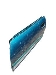 PORTA TRASEIRA DIREITA CHRYSLER DODGE NEON 1995 A 1999