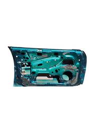 PORTA TRASEIRA DIREITA CHRYSLER DODGE NEON 1995 A 1999