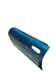 PORTA TRASEIRA DIREITA CHRYSLER DODGE NEON 1995 A 1999