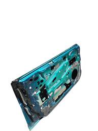 PORTA TRASEIRA DIREITA CHRYSLER DODGE NEON 1995 A 1999