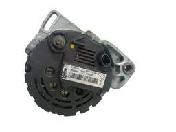 ALTERNADOR CLIO 11/ SANDERO LOGAN MARCH VERSA 1.0 16V 8/17 