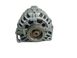Alternador Clio 11/ Sandero Logan March Versa 1.0 16v 8/17 