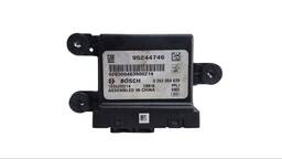 Módulo Estacionamento Gm Cruze 2011 A 2016