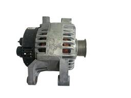 ALTERNADOR CELTA CORSA 1.0 1.4 01/ S/ AR S/ DIREÇA DENSO 70A