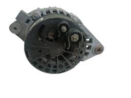 ALTERNADOR CELTA CORSA 1.0 1.4 01/ S/ AR S/ DIREÇA DENSO 70A