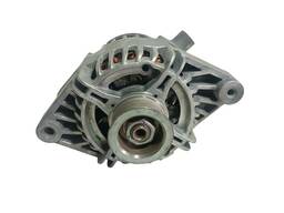 Alternador Celta Corsa 1.0 1.4 01/ S/ Ar S/ Direça Denso 70A