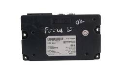 Módulo Bluetooth Ford Focus 2014 2015 Am5t14d212kd
