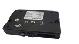 MÓDULO BLUETOOTH FORD FOCUS 2014 2015 AM5T14D212KD