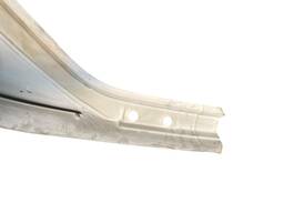 PARALAMA DIREITO LOGAN 2011 2012 A 2013