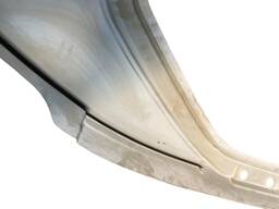 PARALAMA DIREITO LOGAN 2011 2012 A 2013