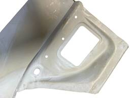 PARALAMA DIREITO LOGAN 2011 2012 A 2013