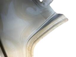 PARALAMA DIREITO LOGAN 2011 2012 A 2013