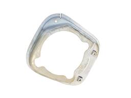 PARALAMA DIREITO LOGAN 2011 2012 A 2013