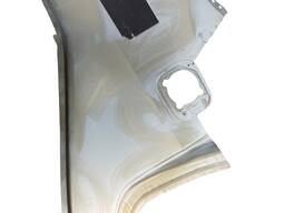 PARALAMA DIREITO LOGAN 2011 2012 A 2013