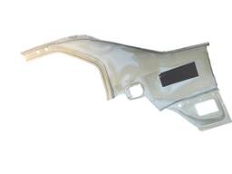 PARALAMA DIREITO LOGAN 2011 2012 A 2013