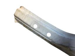 PARALAMA DIREITO LOGAN 2011 2012 A 2013