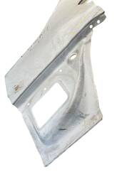 PARALAMA DIREITO LOGAN 2011 2012 A 2013