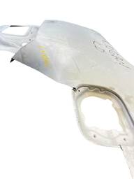 PARALAMA DIREITO LOGAN 2011 2012 A 2013