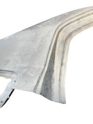 PARALAMA DIREITO LOGAN 2011 2012 A 2013