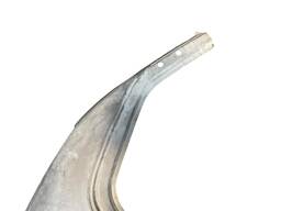 PARALAMA DIREITO LOGAN 2011 2012 A 2013