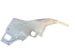 PARALAMA DIREITO LOGAN 2011 2012 A 2013