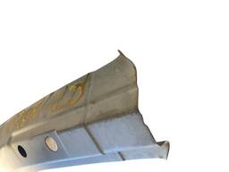 PARALAMA DIREITO LOGAN 2011 2012 A 2013