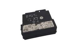 MÓDULO ALARME GM S10 2001 A 2011