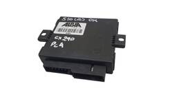 MÓDULO ALARME GM S10 2001 A 2011