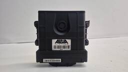 MÓDULO CAMBIO VW TIGUAN TSI 2.0 2009 A 2015