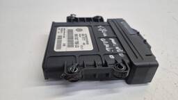 MÓDULO CAMBIO VW TIGUAN TSI 2.0 2009 A 2015