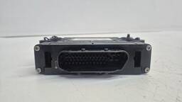 MÓDULO CAMBIO VW TIGUAN TSI 2.0 2009 A 2015