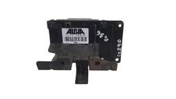 MÓDULO AIRBAG VOLVO S80 2007 2008 6G9N14B588AC