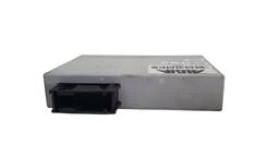 MÓDULO CENTRAL BMW X6 XDRIVE 4.4 V8 50I 2009 2010 