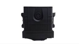 Módulo Cambio Vw Tiguan Tsi 2.0 2009 A 2015