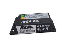 MÓDULO DE TRAÇÃO FIAT IDEA 2011 A 2016