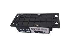 MÓDULO DE TRAÇÃO FIAT IDEA 2011 A 2016