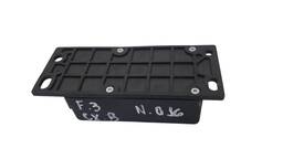 MÓDULO DE TRAÇÃO FIAT IDEA 2011 A 2016