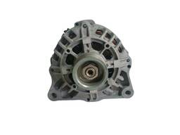 Alternador 307 308 C3 C4 Picasso Partner 1.6 16v Valeo 120A